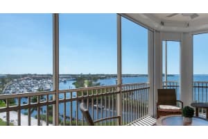 14220 Royal Harbour Court, Fort Myers, FL 33908 Sold 05/30/25