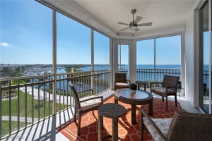 14220 Royal Harbour Court, Fort Myers, FL 33908 Sold 05/30/25