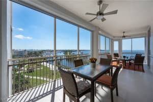14220 Royal Harbour Court, Fort Myers, FL 33908 Sold 05/30/25