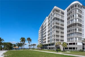 14220 Royal Harbour Court, Fort Myers, FL 33908 Sold 05/30/25