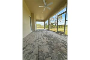 7274 Gewant Boulevard, Punta Gorda, FL 33982 Sold 04/09/25