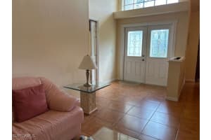 11387 Waterford Village Drive, Fort Myers, FL 33913 Sold 09/05/25