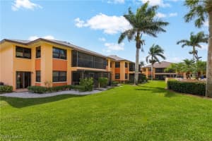 1514 Mainsail Drive, Naples, FL 34114 - MLS#225023516