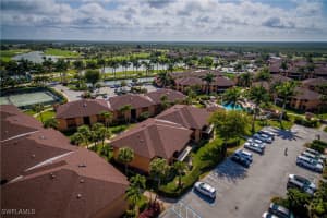 1514 Mainsail Drive, Naples, FL 34114 - MLS#225023516