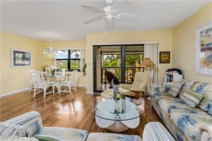 1514 Mainsail Drive, Naples, FL 34114 - MLS#225023516