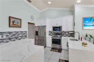 2504 7th Street, Lehigh Acres, FL 33936 - MLS#225023525