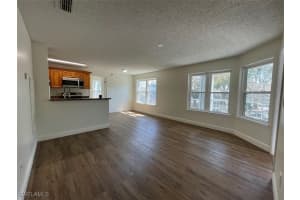 2585 Grassy Point Drive, Lake Mary, FL 32746 - MLS#225023526