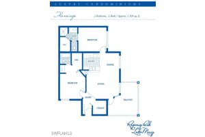 2585 Grassy Point Drive, Lake Mary, FL 32746 - MLS#225023526