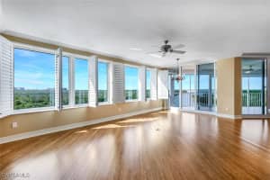 425 Dockside Drive, Naples, FL 34110 - MLS#225023527