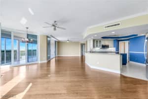 425 Dockside Drive, Naples, FL 34110 - MLS#225023527
