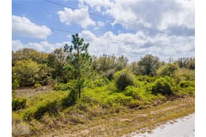 1108 Abbott Avenue, Lehigh Acres, FL 33972 - MLS#225023528