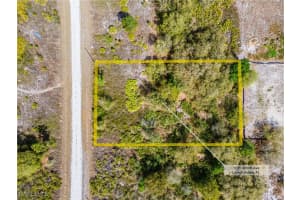 1108 Abbott Avenue, Lehigh Acres, FL 33972 - MLS#225023528