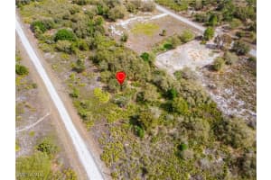1108 Abbott Avenue, Lehigh Acres, FL 33972 - MLS#225023528