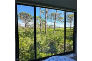 27121 Oakwood Lake Drive, Bonita Springs, FL 34134 - MLS#225023529