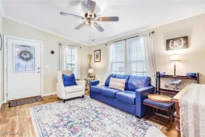 8708 Pepperwood Drive, Estero, FL 33928 - MLS#225023532