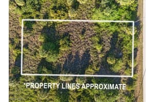 820 Casper Yost Street, Lehigh Acres, FL 33974 - MLS#225023536