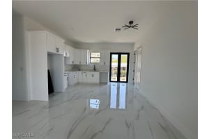408 Alabama Road, Lehigh Acres, FL 33936 Sold 08/08/25
