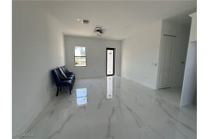408 Alabama Road, Lehigh Acres, FL 33936 Sold 08/08/25