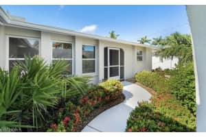 1924 31st Terrace, Cape Coral, FL 33904 - MLS#225023538
