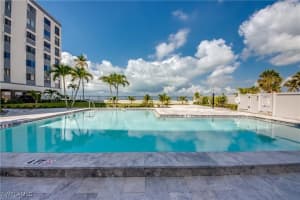 392 Estero Blvd 305, Fort Myers Beach