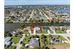 426 21st Avenue, Cape Coral, FL 33990 Sold 04/14/25