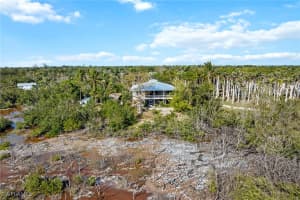 7377 Pineland Road, Bokeelia, FL 33922 - MLS#225023557