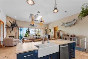 7377 Pineland Road, Bokeelia, FL 33922 - MLS#225023557