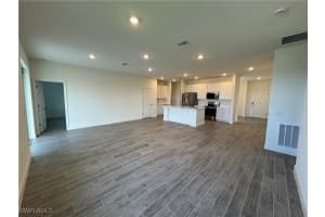 4210 34th Terrace, Cape Coral, FL 33993 - MLS#225023559
