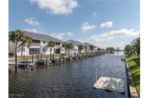 719 47th Terrace, Cape Coral, FL 33914 - MLS#225023563