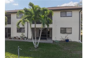 719 47th Terrace, Cape Coral, FL 33914 - MLS#225023563