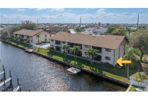 719 47th Terrace, Cape Coral, FL 33914 - MLS#225023563