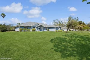 310 136th Court, Bradenton, FL 34212 Sold 07/11/25
