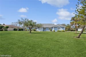 310 136th Court, Bradenton, FL 34212 Sold 07/11/25