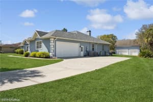 310 136th Court, Bradenton, FL 34212 Sold 07/11/25