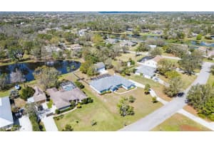 310 136th Court, Bradenton, FL 34212 Sold 07/11/25