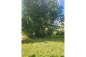 1103 2nd Way, North Fort Myers, FL 33903 Sold 04/01/25