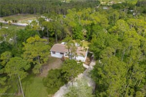 41570 Horseshoe Road, Punta Gorda, FL 33982 Sold 07/10/25