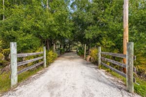 41570 Horseshoe Road, Punta Gorda, FL 33982 Sold 07/10/25
