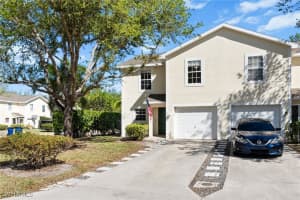 5201 Leeds Road, Fort Myers, FL 33907 Sold 06/30/25