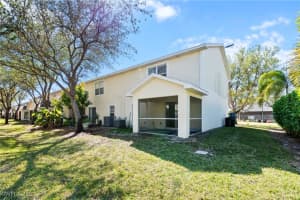5201 Leeds Road, Fort Myers, FL 33907 Sold 06/30/25