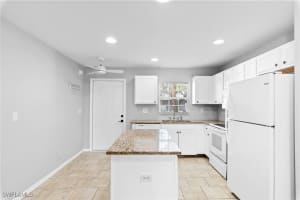 5201 Leeds Road, Fort Myers, FL 33907 Sold 06/30/25