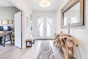 20961 Napa Loop, Estero, FL 33928 Sold 07/10/25