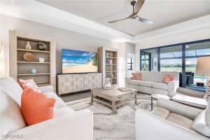 20961 Napa Loop, Estero, FL 33928 Sold 07/10/25