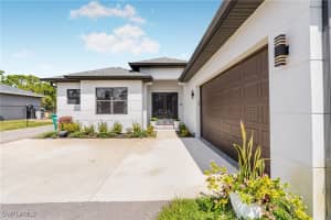 3661 18th Avenue, Naples, FL 34120 Sold 06/20/25
