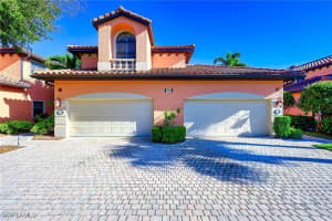 5805 Grande Reserve Way 1102, Naples