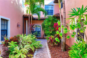 5805 GRANDE RESERVE Way, Naples, FL 34110 - MLS#225023590