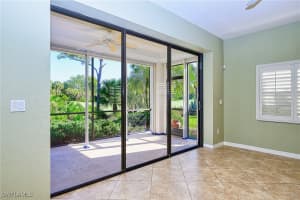 5805 GRANDE RESERVE Way, Naples, FL 34110 - MLS#225023590