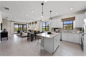 16725 Rolling Rock Boulevard, Alva, FL 33920 Sold 05/30/25