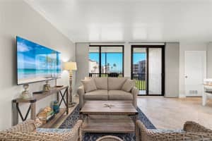 1501 Middle Gulf Drive, Sanibel, FL 33957 Sold 04/16/25