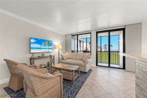 1501 Middle Gulf Drive, Sanibel, FL 33957 Sold 04/16/25